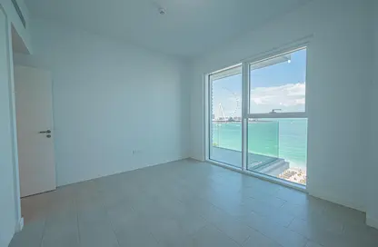 Apartment - 2 Bedrooms - 2 Bathrooms for rent in La Vie - Jumeirah Beach Residence - Dubai