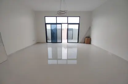 Villa - 4 Bedrooms - 5 Bathrooms for rent in Tilal City A - Tilal City - Sharjah