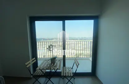 Apartment - 2 Bedrooms - 1 Bathroom for sale in The Nook 1 - The Nook - Wasl Gate - Dubai