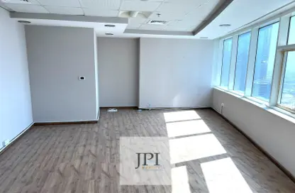 Office Space - Studio for rent in HDS Business Centre - JLT Cluster M - Jumeirah Lake Towers - Dubai