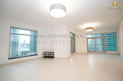 Apartment - 2 Bedrooms - 3 Bathrooms for rent in The Lofts East - The Lofts - Downtown Dubai - Dubai