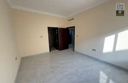 Apartment - 2 Bedrooms - 3 Bathrooms for rent in Al Mowaihat 1 - Al Mowaihat - Ajman