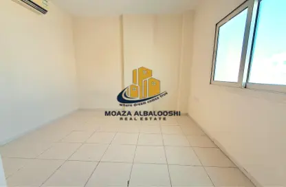 Apartment - 1 Bedroom - 1 Bathroom for rent in Fire Station Road - Muwaileh - Sharjah