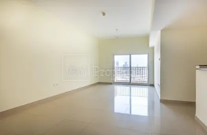 Apartment - 3 Bedrooms - 4 Bathrooms for sale in Centrium Tower 1 - Centrium Towers - Dubai Production City (IMPZ) - Dubai