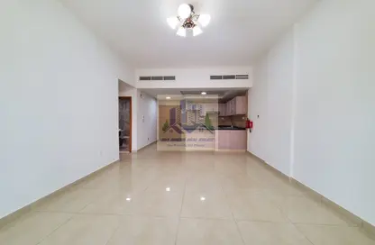 Apartment - 1 Bedroom - 2 Bathrooms for rent in Sonneratia - Dubai South (Dubai World Central) - Dubai