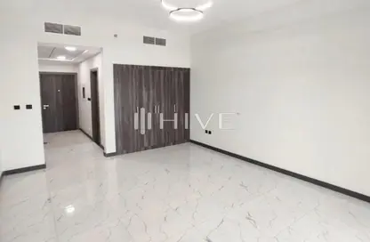 Apartment - 1 Bathroom for sale in Rukan Tower - Dubai Land - Dubai