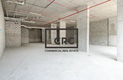 Retail - Studio for rent in Masaken Al Muteena 02 - Al Muteena - Deira - Dubai