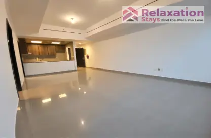 Apartment - 2 Bedrooms - 2 Bathrooms for rent in Madinat Zayed - Abu Dhabi