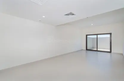 Townhouse - 3 Bedrooms - 4 Bathrooms for rent in The Pulse Beachfront - The Pulse - Dubai South (Dubai World Central) - Dubai