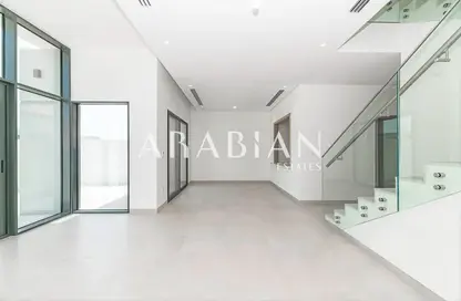 Townhouse - 3 Bedrooms - 5 Bathrooms for sale in Murooj Al Furjan - Al Furjan - Dubai