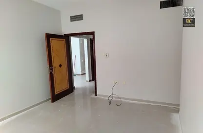 Apartment - 1 Bedroom - 1 Bathroom for rent in Al Hamidiya 2 - Al Hamidiya - Ajman