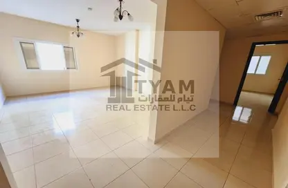 Apartment - 1 Bedroom - 2 Bathrooms for rent in AlFalah - Muwaileh Commercial - Sharjah