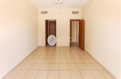 Apartment - 1 Bedroom - 2 Bathrooms for sale in Siena 1 - Tuscan Residences - Jumeirah Village Circle - Dubai