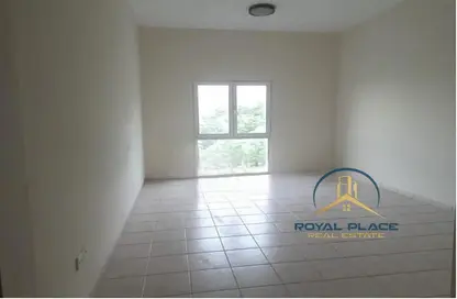 Apartment - 1 Bathroom for rent in Building 38 to Building 107 - Mediterranean Cluster - Discovery Gardens - Dubai