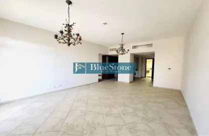 Apartment - 2 Bedrooms - 3 Bathrooms for rent in Shakespeare Circus 3 - Shakespeare Circus - Motor City - Dubai