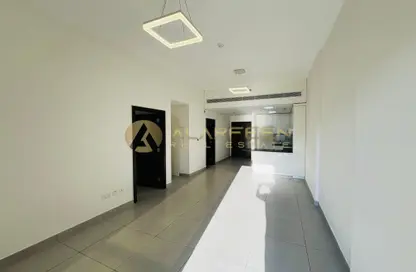 Apartment - 1 Bedroom - 2 Bathrooms for rent in The Wings - Arjan - Dubai