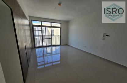 Apartment - 1 Bathroom for rent in Uptown Al Zahia - Al Zahia - Muwaileh Commercial - Sharjah