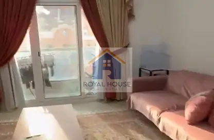 Apartment - 2 Bedrooms - 2 Bathrooms for sale in New Al Taawun Road - Al Taawun - Sharjah