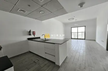 Apartment - 1 Bedroom - 2 Bathrooms for rent in RMT Residence - Jumeirah Village Circle - Dubai