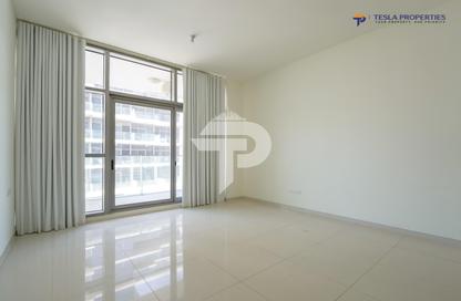 Apartment - 1 Bathroom for sale in Golf Promenade 4A - Golf Promenade - DAMAC Hills - Dubai