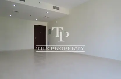 Apartment - 2 Bedrooms - 3 Bathrooms for rent in Royal Residence 2 - Royal Residence - Dubai Sports City - Dubai