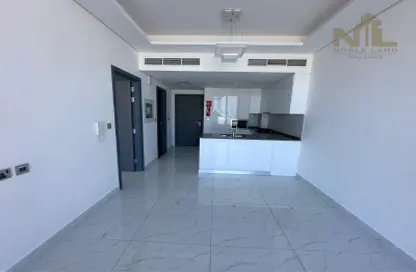 Apartment - 1 Bedroom - 1 Bathroom for rent in Samana Hills - Arjan - Dubai