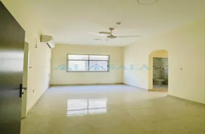 Apartment - 1 Bedroom - 1 Bathroom for rent in Al Hudaibah - Ras Al Khaimah