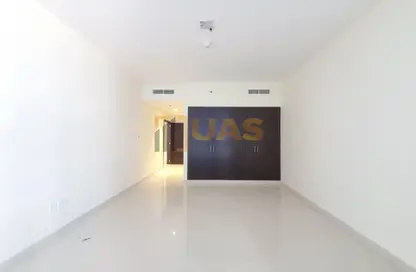 Apartment - 1 Bedroom - 2 Bathrooms for rent in Duja Tower - Sheikh Zayed Road - Dubai