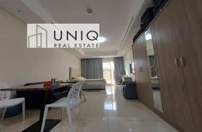 Apartment - 1 Bathroom for sale in Cleopatra - Living Legends - Dubai