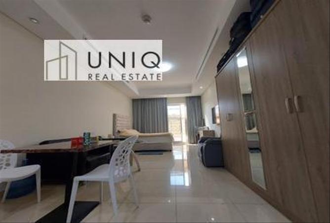 Apartment - 1 Bathroom for sale in Cleopatra - Living Legends - Dubai