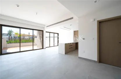 Townhouse - 3 Bedrooms - 4 Bathrooms for sale in La Violeta 1 - Villanova - Dubai Land - Dubai