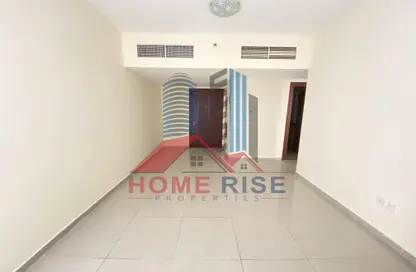 Apartment - 1 Bedroom - 1 Bathroom for rent in Al Nahda Complex - Al Nahda - Sharjah