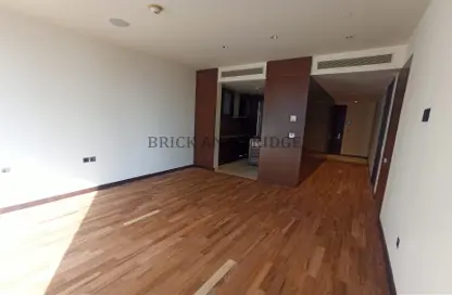 Apartment - 1 Bedroom - 2 Bathrooms for rent in Burj Khalifa - Burj Khalifa Area - Downtown Dubai - Dubai