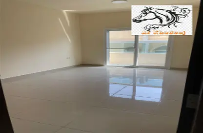 Apartment - 2 Bedrooms - 3 Bathrooms for rent in Al Jurf 2 - Al Jurf - Ajman Downtown - Ajman