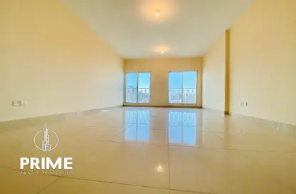 Apartment - 2 Bedrooms - 3 Bathrooms for rent in Muroor Area - Abu Dhabi