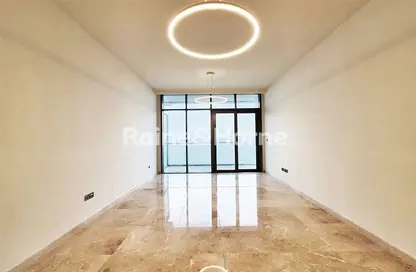 Apartment - 1 Bedroom - 2 Bathrooms for sale in ANWA - Maritime City - Dubai