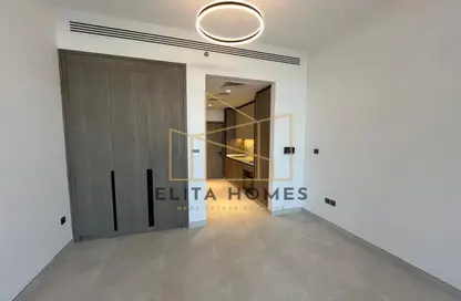 Apartment - 1 Bathroom for sale in Legacy by Sunrise - Arjan - Dubai