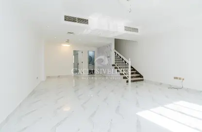 Townhouse - 4 Bedrooms - 5 Bathrooms for rent in Diamond Views 4 - Diamond Views - Jumeirah Village Circle - Dubai