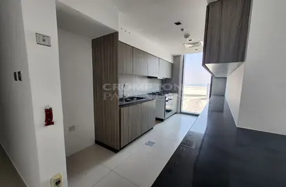 Apartment - 3 Bedrooms - 3 Bathrooms for sale in MEERA Shams - Shams Abu Dhabi - Al Reem Island - Abu Dhabi