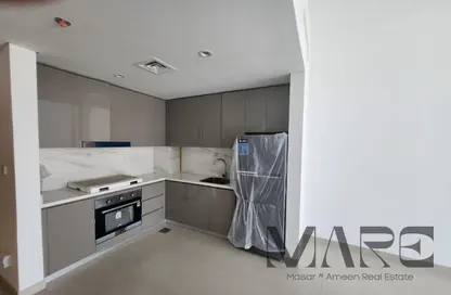 Apartment - 1 Bedroom - 1 Bathroom for sale in Azizi Park Avenue - Meydan - Dubai