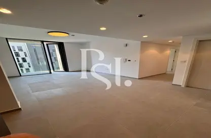 Apartment - 2 Bedrooms - 3 Bathrooms for sale in Tiraz - Naseej District - Aljada - Sharjah