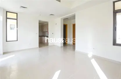 Villa - 3 Bedrooms - 3 Bathrooms for rent in Mira Oasis 1 - Mira Oasis - Reem - Dubai