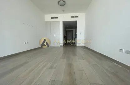 Apartment - 1 Bathroom for rent in Bloom Heights A - Bloom Heights - Jumeirah Village Circle - Dubai