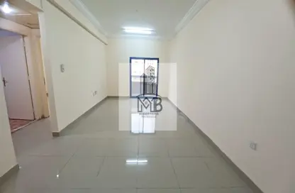 Apartment - 1 Bedroom - 1 Bathroom for rent in Al Nahda Residential Complex - Al Nahda - Sharjah