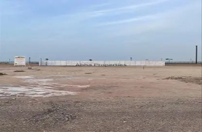 Land - Studio for sale in Al Mairid - Ras Al Khaimah