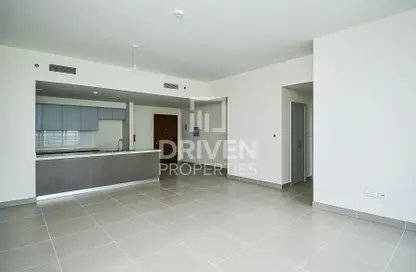 Apartment - 2 Bedrooms - 2 Bathrooms for sale in Forte 2 - Forte - Downtown Dubai - Dubai