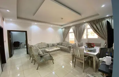 Duplex - 3 Bedrooms - 4 Bathrooms for rent in Astoria Residence - Jumeirah Village Circle - Dubai