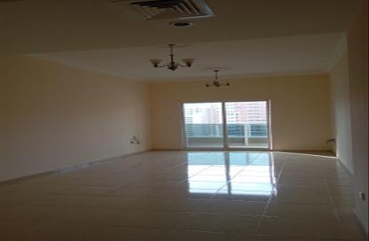 Apartment - 2 Bedrooms - 2 Bathrooms for rent in Al Nahda 2 - Al Nahda - Dubai