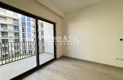 Apartment - 1 Bathroom for sale in AZIZI Pearl - Al Furjan - Dubai