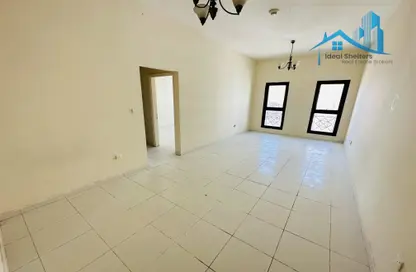 Apartment - 2 Bedrooms - 2 Bathrooms for rent in CBD (Central Business District) - International City - Dubai